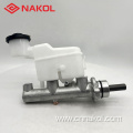 Auto Brake Master Cylinder for TOYOTA HILUX OEM 47201-0K030